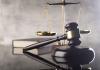 Court rulings to be recognized more easily abroad; Moldova joins Hague Convention