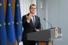 Moldovan PM government cannot influence 60 per cent of gas tariff, there is room for optimization for remaining 40 per cent