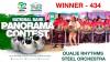 Oualie Rhythms Steel Orchestra Captures National Bank Panorama 2026 Title