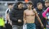 Milos Kerkez reveals why Andoni Iraola is the 'perfect fit' for Liverpool, how he's stepped up as a leader during pre-season and driving trucks with his dad - aged 10!