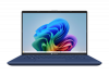 Dynabook Canada Expands Premium Business Laptop Portfolio with Intel® Core™ Ultra Series 3-Powered Portégé® Z40L-P and X30L-P
