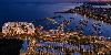 ​Redefining the turnkey development model with Global Leisure & Entertainment