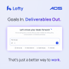 Lofty Expands AOS, Its Agentic AI Operating System for Real Estate, Anchored by New Cowork Experience