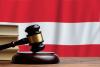 Algerian repeat offender finally deported from Austria at seventh attempt