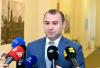 Azerbaijan assesses IT specialists working in public libraries