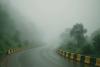 GMet forecasts fog, cloudy weather, morning mist and afternoon thunderstorms across parts of Ghana