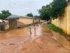 Cameroon: Maroua floods exposes the growing cost of climate inaction