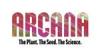 Arcana Collective Launches Colorado Nursery Sciences, Bringing Biosecurity, Diverse Genetics and Cost Savings To Colorado Cultivators