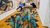 Inside IAM Prague: How a Travelling Exhibition Laid the Foundation for One of the City’s Top-Rated Museums