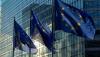 EU summons Russia's chargé d'affaires over drone incursion into Romania and strike on Latvian consulate
