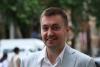 World Reuters Moldovan businessman Platon fights extradition from UK, alleges political prosecution