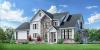 Toll Brothers Announces Peapack Crossing is Now Open in Peapack, New Jersey