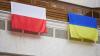 Poland Responds to Putin's Remarks on Ukraine Territorial Claims
