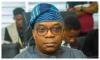 FG demands urgent action against attacks on Nigerians in South Africa