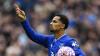 Better than Iliman Ndiaye: Why Everton are in talks to sign £17m winger