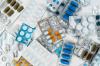 Flu season in South Africa: Why doctors say antibiotics won't cure most winter illnesses