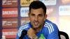 India coach steps down ahead of Sri Lanka series, set to join Kolkata Knight Riders in IPL 2027