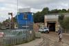 Family-run Portsmouth business 'delighted' to have suspension notice lifted by Environment Agency