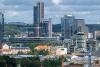 Real estate agency warned after saying flat was available to Lithuanians only