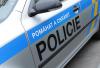 Mass bomb threat targets around 400 buildings across Czechia