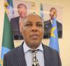Ethiopia’s Bounty of Basket Delivers Major Food Security Gains, Ambassador Mekuria Says