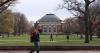 Pentagon orders "research security audit" at University of Illinois, 29 other schools