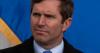 Andy Beshear's Letter to Mitch McConnell Explained: Why Kentucky's Governor is Demanding Answers