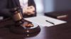 Mississippi nurse says divorce laws left her trapped for years
