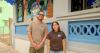 GianMauro's to host first Ñaqui Fest featuring more than 20 local entrepreneurs