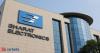 Bharat Electronics shares fall over 3% after Q1 results. Here's what Nomura, Motilal Oswal and other brokerages say