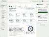 Tellus Power Launches Tellus Energy AI, a Vertical Large Model for Green AI Computing