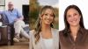 Century Furniture, RH and Interlude Home name new executives | Who’s in the News