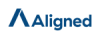 Aligned Data Centers Advances Cooling Architecture, Delivering Significant Energy Efficiency and Cooling Capacity Improvements