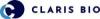 Claris Bio Unveils Development Strategy, Planned Pivotal Study Supported by $118 Million Series B Financing from Top-Tier Investors, and Multiple Leadership Appointments