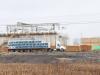 Canadian lumber company Interfor to migrate corporate support functions to U.S. hub
