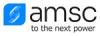 AMSC Secures $25 Million Turnkey Contract for Large-Scale Mining Development