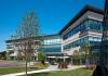 Boston Scientific unveils major restructuring, plots job cuts amid savings drive