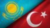 Türkiye and Kazakhstan Need Processing Alliance, Not Another Extraction Rush