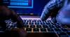 Cyberattack hits Angola’s Unitel a day before its listing