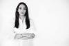 Lucky Hand Acquires Vane Capital to Expand Its Creative Economy Platform