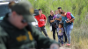 Trump Immigration Policies Have Created Humanitarian Crisis; Calls for an Alternative Federal Approach