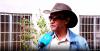 Ethiopia’s National Dialogue Elevates Grassroots Voices, Says Diaspora Scholar