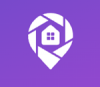 DealMachine Expands Into an AI-Native Property Intelligence Platform