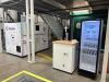 AirJoule Technologies Deploys AirJoule™ Core System at GE Vernova’s New Advanced Research Center Frontier Campus