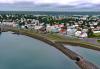 Organisers Expand Safety Measures for Akureyri Holiday Festival