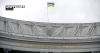 Ukraine Rejects Iraq’s Claims It Orchestrated Bombings on Iraqi Soil as “Baseless”
