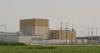 NextEra raises data center forecast to 8GW by 2032 at Florida subsidiary FPL