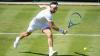Ruud completes Team Europe line-up at Laver Cup