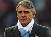 Mancini splits Italy squad, leaves Barella and Maldini behind