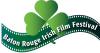 Baton Rouge Irish Film Festival: One day of feature films and shorts. Here are the details.